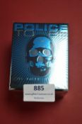 Police To Be EDT 40ml