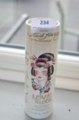 Ed Hardy by Christian Audigier Love & Luck EDP 50ml