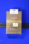 Baldessarini Hombre EDT 50ml
