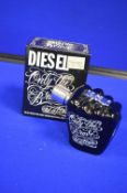 Diesel Only the Brave Tattoo EDT Pour Homme 75ml