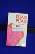 Issey Miyake Pleats Please EDT 30ml