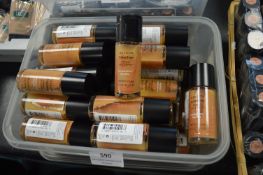 Quantity of Revlon Colour Stay Combination Foundation Rich Ginger