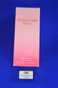 Clinique Happy Heart Perfume Spray 100ml