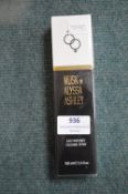 Musk by Alyssa Ashley Cologne Spray 100ml