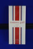 Tommy Girl EDT 100ml