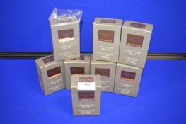 8x Keromask Camouflage Cream Medium to Dark