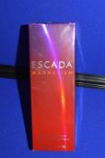 Escada Magnetism EDP 50ml