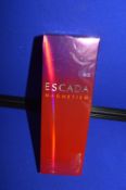 Escada Magnetism EDP 75ml