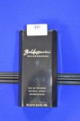 Baldessarini Hombre EDC 75ml