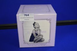 Ari by Ariana Grande EDP 50ml