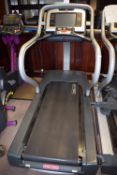 Star Trac Treadmill