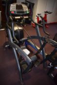 Cybex Arc Trainer
