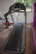 Precor 956i Treadmill