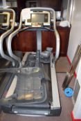 Star Trac Treadmill (AF)