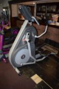 Star Trac Cross Trainer