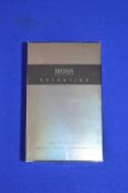 Boss Selection by Hugo Boss EDT 50ml