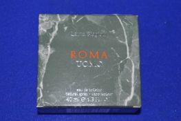 Roma Uomo 40ml EDT