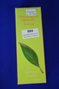 Elizabeth Arden Green Tea Summer EDT 100ml