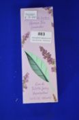 Elizabeth Arden Green Tea Lavendar EDT 100ml