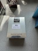 Dunhill Desire Silver EDT for Men 50ml RRP: 34.99