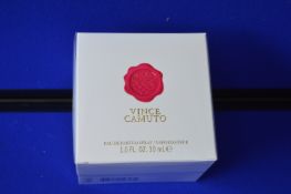 Vince Camuto 30ml EDP