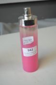 Just Me by Paris Hilton 100ml