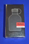 Hugo Boss Just Different EDT 100ml