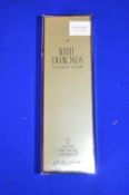 White Diamonds by Elizabeth Taylor EDT 50ml