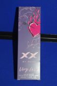 XX by Mexx Very Wild EDT 60ml