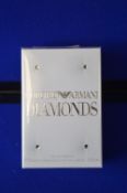 Emporio Armani Diamonds 30ml EDP RRP: £34.99