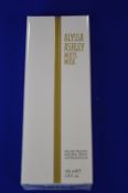 Aylssa Ashley White Musk EDT 100ml