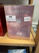 Vanderbilt EDT 100ml