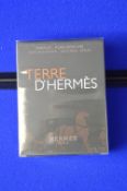 Terre D’Hermes 75ml Perfume Pour Homme