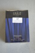 Desir De Rochas 100ml EDT