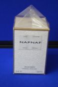 Naf Naf EDT 50ml