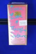 Peace Love and Juicy Couture EDP 30ml