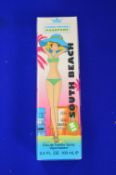 Paris Hilton Passport in South Beach EDT 100ml