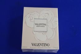 Valentina EDT 50ml