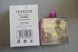 Paul Smith Woman EDP 100ml