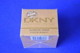 DKNY Golden Delicious 50ml EDP