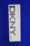 DKNY Energising EDT Spray 30ml
