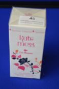 Kate Moss Love Blossoms 30ml EDT