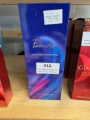 Panache Parfum de Toilette 100ml