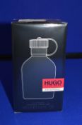 Hugo Just Different 100ml EDT