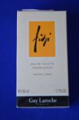 Fidji 50ml EDT