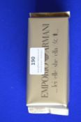 Emporio Armani She 50ml EDP