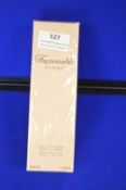 Faconnable Femme Body Lotion 200ml