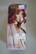 Rihanna Reb'l Fleur 50l EDP
