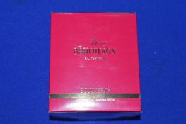 Miss Boucheron 100ml EDP