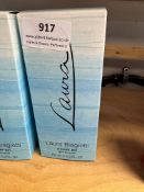 Laura Biagiotti Shower Gel 150ml